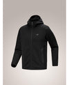 Arc Teryx Kyanite Hoodie Men 155587202 [P]