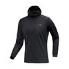 ARC TERYX LT Kapuzenpullover für Herren 155587217 [P]