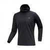ARC TERYX LT Kapuzenpullover für Herren 155587217 [P]