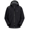 Arc Teryx Jacket RALLE M AJPFM09888BLK 155587215 [P]