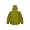 ARC TERYX SVフーディ マン M AJPFM09902OLC 155587221 [P]