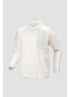 ARC TERYX Pullover SIMA M AJPSM06628ARS 155587272 [P]