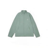 Arc Teryx Jacket ACROPLE M AJPSM07148SGE 155587273 [P]