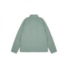 Arc Teryx Jacket ACROPLE M AJPSM07148SGE 155587273 [P]