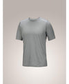 ARC TERYX Merino-Wollhemd SS IONIA M ATPSM06816VOI 155587286 [P]