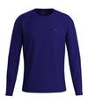 Arc Teryx Merino Wool LS Shirt ATPSM07732SOS 155587292 [P]