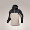 Arc Teryx Insulated Jacket Men AJOFMX8885/BRU 155587307 [P]