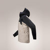 Arc Teryx Insulated Jacket Men AJOFMX8885/BRU 155587307 [P]