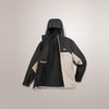 Arc Teryx Insulated Jacket Men AJOFMX8885/BRU 155587307 [P]