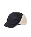 Isabel Marant Hat CU064XFA B3C07A 02FK 155587310 [P]