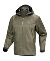 Arc Teryx Beta AR Jacket Men BETA M AJOFMX7082TAT 155587315 [P]