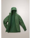 Arc Teryx Beta Insulated Jacket Men 155587329 [P]