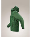 Arc Teryx Beta Insulated Jacket Men 155587329 [P]