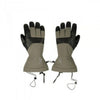 ARC TERYX FISSION Handschuhe AEOFUX6638/TAT 155587349 [P]