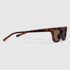 GUCCI Cat-Eye-Rahmen-Sonnenbrille 839996 J0748 2323 155587351 [P]
