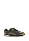 GUCCI シフトスニーカー 857016 AAF0E 1086 155587352 [P]