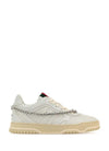 GUCCI Damen Rewild Sneakers 795453 AADJ9 9097 155587355 [P]