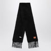 Loewe Mohair Scarf FSA6SS1X05 1100 155587469 [P]