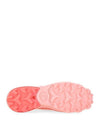 MAISON MARGIELA コラボブーツ S66WS0103 P7011 HA455 155587472 [P]