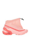 MAISON MARGIELA コラボブーツ S66WS0103 P7011 HA455 155587472 [P]