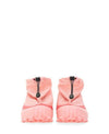 MAISON MARGIELA コラボブーツ S66WS0103 P7011 HA455 155587472 [P]