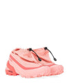 MAISON MARGIELA コラボブーツ S66WS0103 P7011 HA455 155587472 [P]