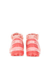 MAISON MARGIELA コラボブーツ S66WS0103 P7011 HA455 155587472 [P]