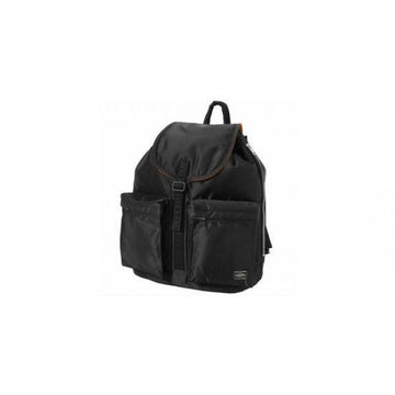 PORTER Yoshida Tanker Rucksack 622 01630 10 155587489