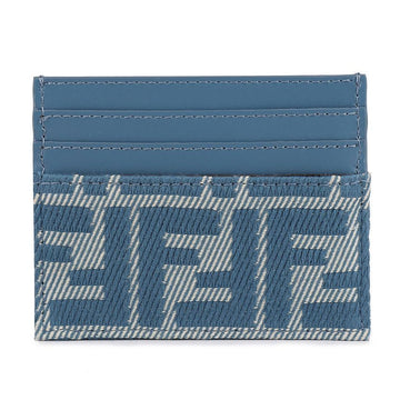 Fendi Baguette Card Case 139992678