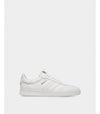 BALLY Retro Crest Sneaker WK00CQVT005 U001 155587515 [P]