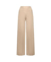 MaxMara Wool Pants 155587523 [P]