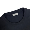 Dior Men's Knit Sweater H00283 155587887 [P]