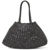 Dragon Diffusion Official Import Santa Croce Big Women's Shoulder Bag 8892 155588769 [P]