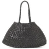 Dragon Diffusion Official Import Santa Croce Big Women's Shoulder Bag 8892 155588769 [P]
