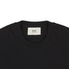AMI T-Shirt BFUTS035 724 001 (Unisex) 155588784 [P]