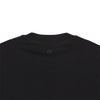 AMI T-Shirt BFUTS035 724 001 (Unisex) 155588784 [P]