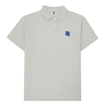 Ader Error TRS 01 Unisex Polo T-Shirt 155526373
