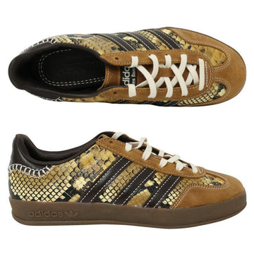 Adidas Gazel Unisex Sneakers KK3641 155526385