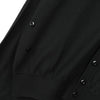 LEMAIRE ツイステッドカーディガン 155518523 [P]