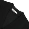 LEMAIRE ツイステッドカーディガン 155518523 [P]