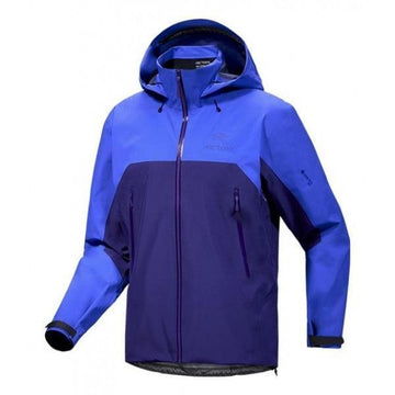 ARC TERYX BETA AR Jacke Herren 155587297