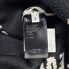 BALENCIAGA マルチロゴニット 657401 T3200 9054 155591552 [P]