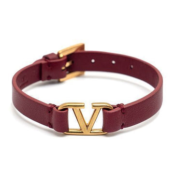 Valentino Signature Bracelet 1Y2J0M67-LMG-U27 35641375