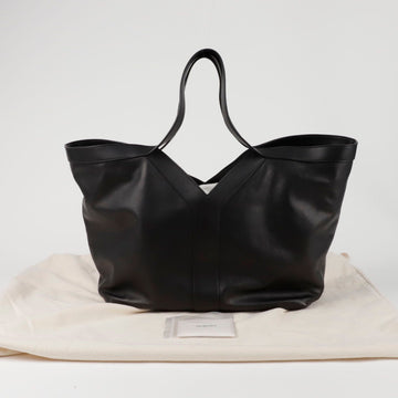 SAINT LAURENT Y Tote Bag 817602 155270796