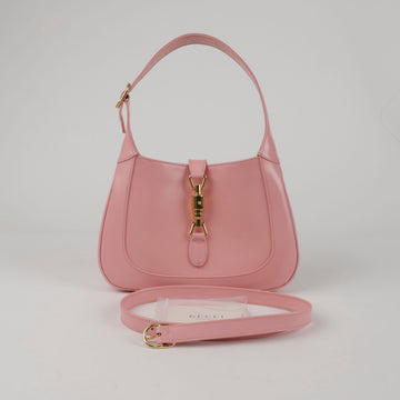 GUCCI Klein Schulter-Crossbody Tasche 1961 155271391