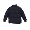 MONCLER Billabong Daunenjacke 4191585 One Size 155334923 [P]