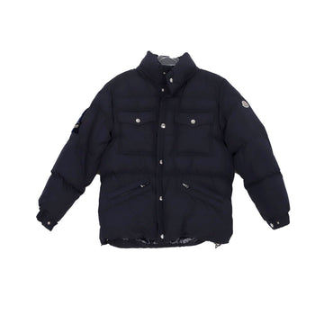 MONCLER Billabong Daunenjacke 4191585 One Size 155334923