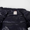 MONCLER Billabong Daunenjacke 4191585 One Size 155334923 [P]