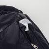 MONCLER Billabong Daunenjacke 4191585 One Size 155334923 [P]