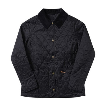 Barbour Anandale Diamond Quilted Women's Jacket 155592447
